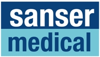 Sanser Medical